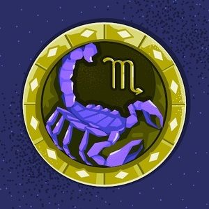 Meet your Posher, Hillary